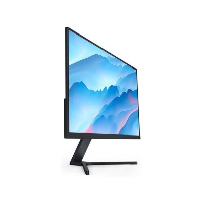 Xiaomi Mi Desktop Monitor 27" Black (BHR4975GL)